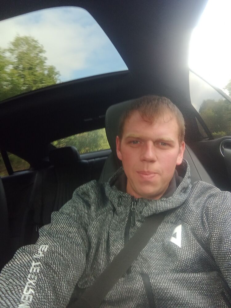  ,   , 35 ,   ,   