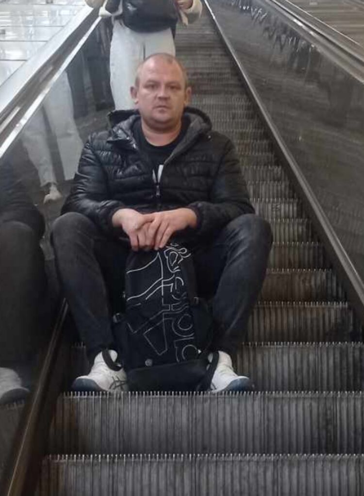 ���� 55165160 ������� ������, 35 ���, ���� ���������� � ���������