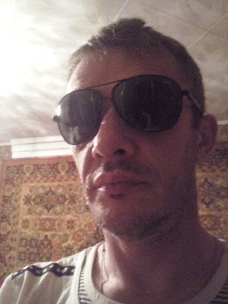 ���� 5309840 ������� �������, 55 ���, ���� ���������� � ������������