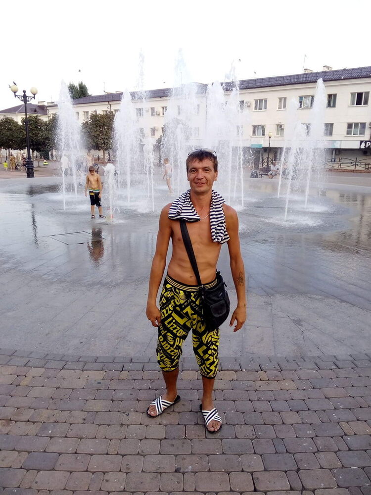  ,   C, 45 ,   ,   , c 