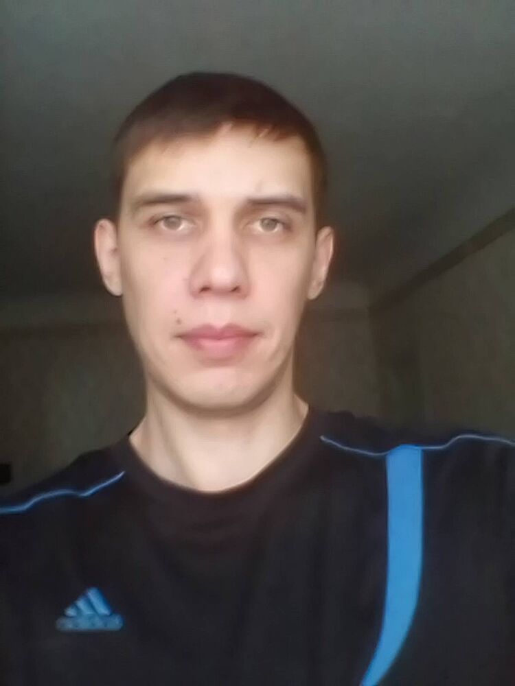  15018950  , 39 ,    