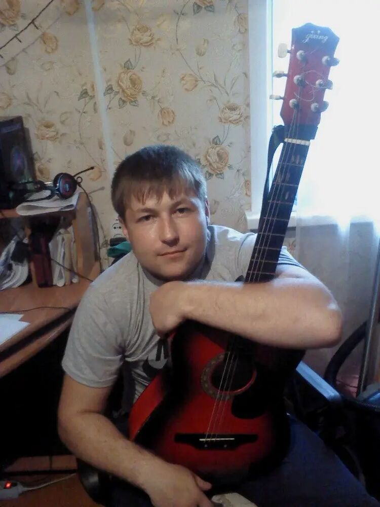 ���������� �������, ���� ������� �����, 36 ���, ������������ ��� ������, ����� � ���������