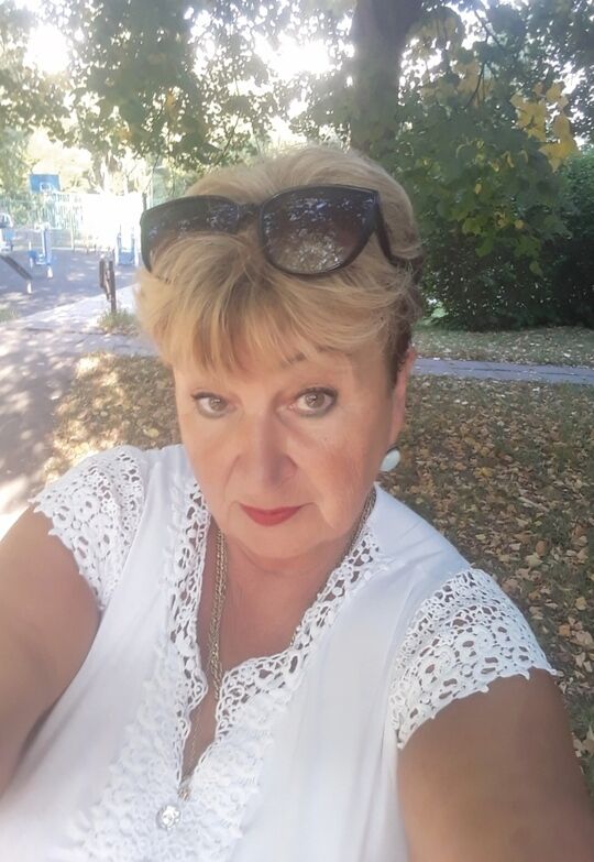  ,   , 63 ,  