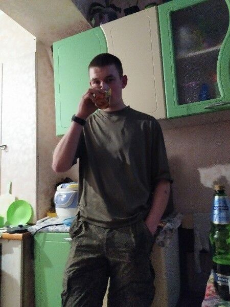 ���� 24160340 ����� ����, 25 ���, ���� ���������� � �����-����������