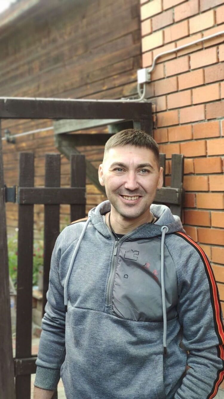 ���������� ������������, ���� ������� ������, 38 ���, ������������ ��� ������, ����� � ���������