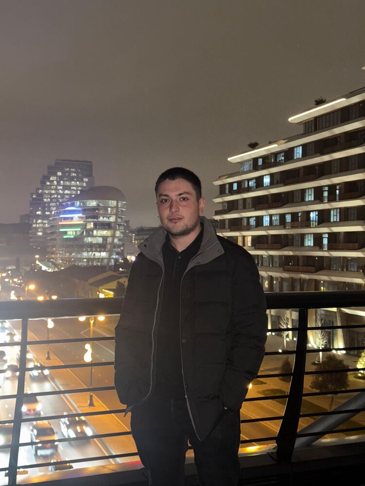 ���� 55137940 ����� Murad, 24 ����, ���� ���������� � ����