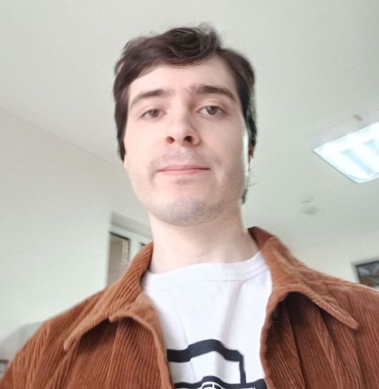  50159380  Andrey, 25 ,    