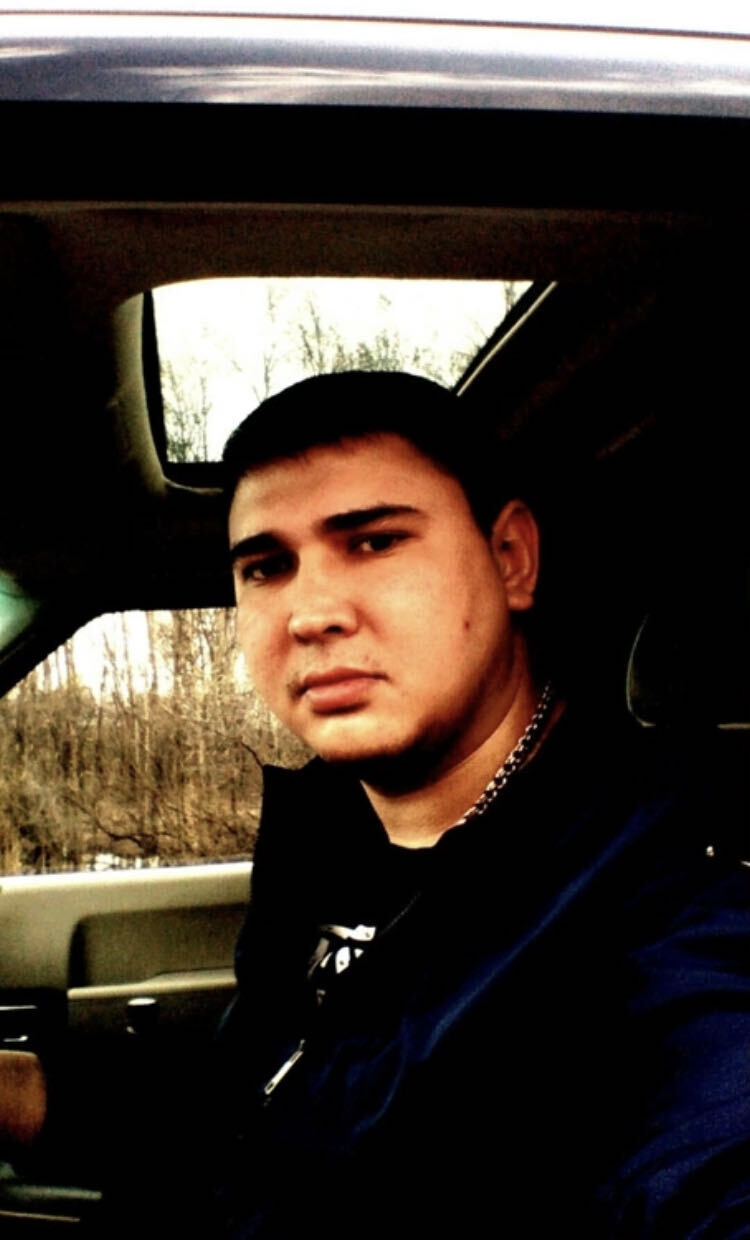 ���� 34178460 ������� ������, 38 ���, ���� ���������� � ������