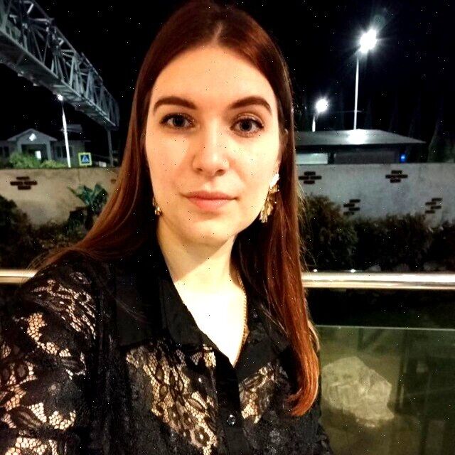 ���� 56409770 ������� ��������, 29 ���, ���� ���������� � �������������