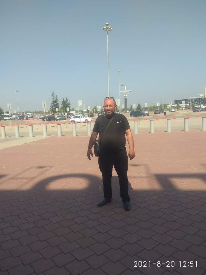   ,   , 50 ,   ,   , c , 