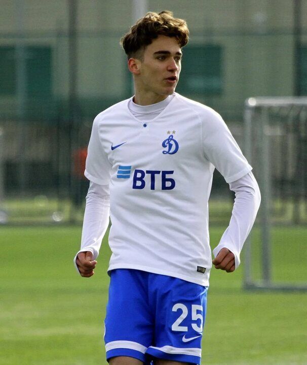 ���� 38331850 ����� �����, 25 ���, ���� ���������� � ���������