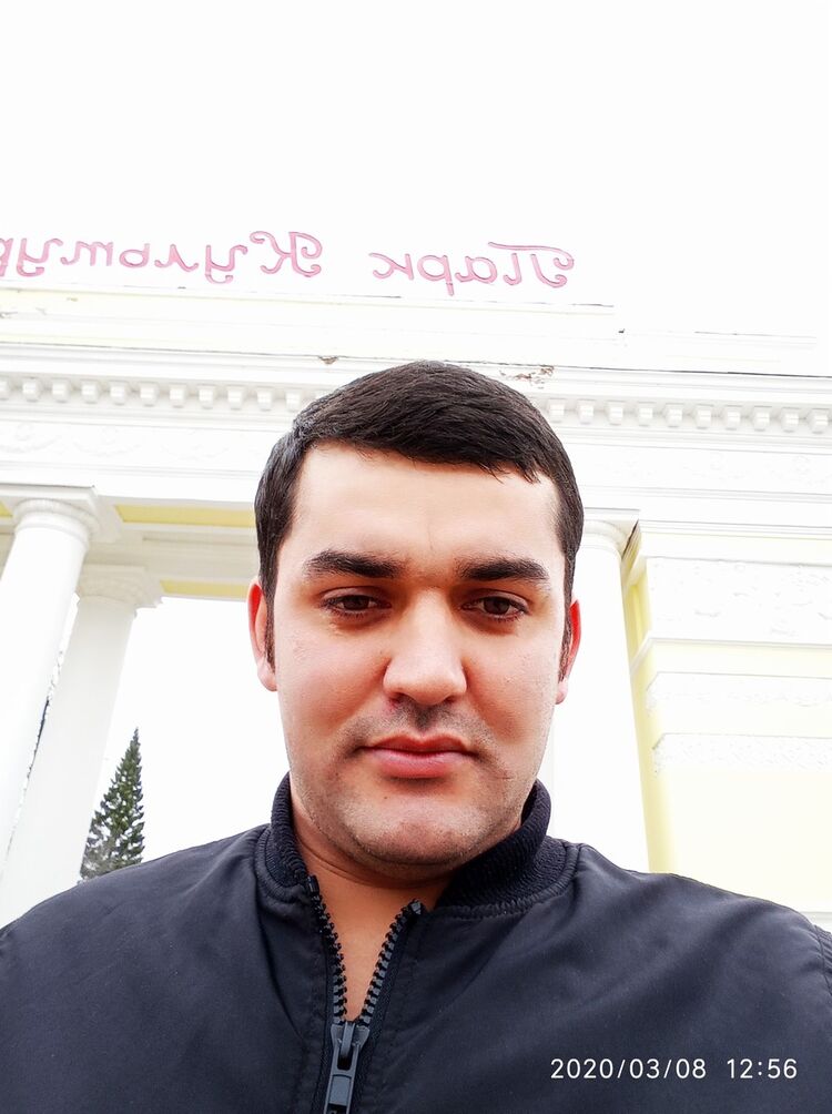 ���� 19270020 ������� ����, 38 ���, ���� ���������� � ������-���