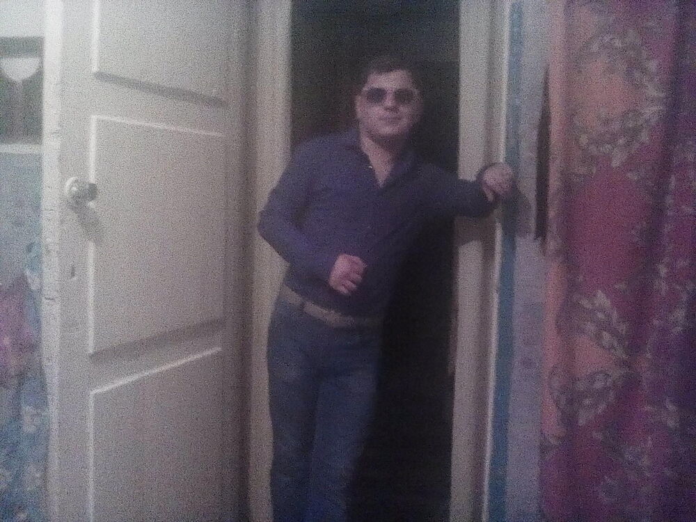 7531960  Vladimir, 36 ,    