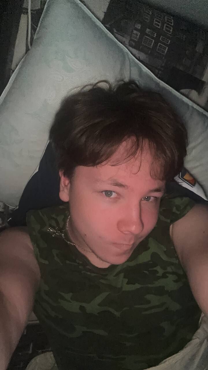 ���� 49888620 ����� ����, 18 ���, ���� ���������� � ������