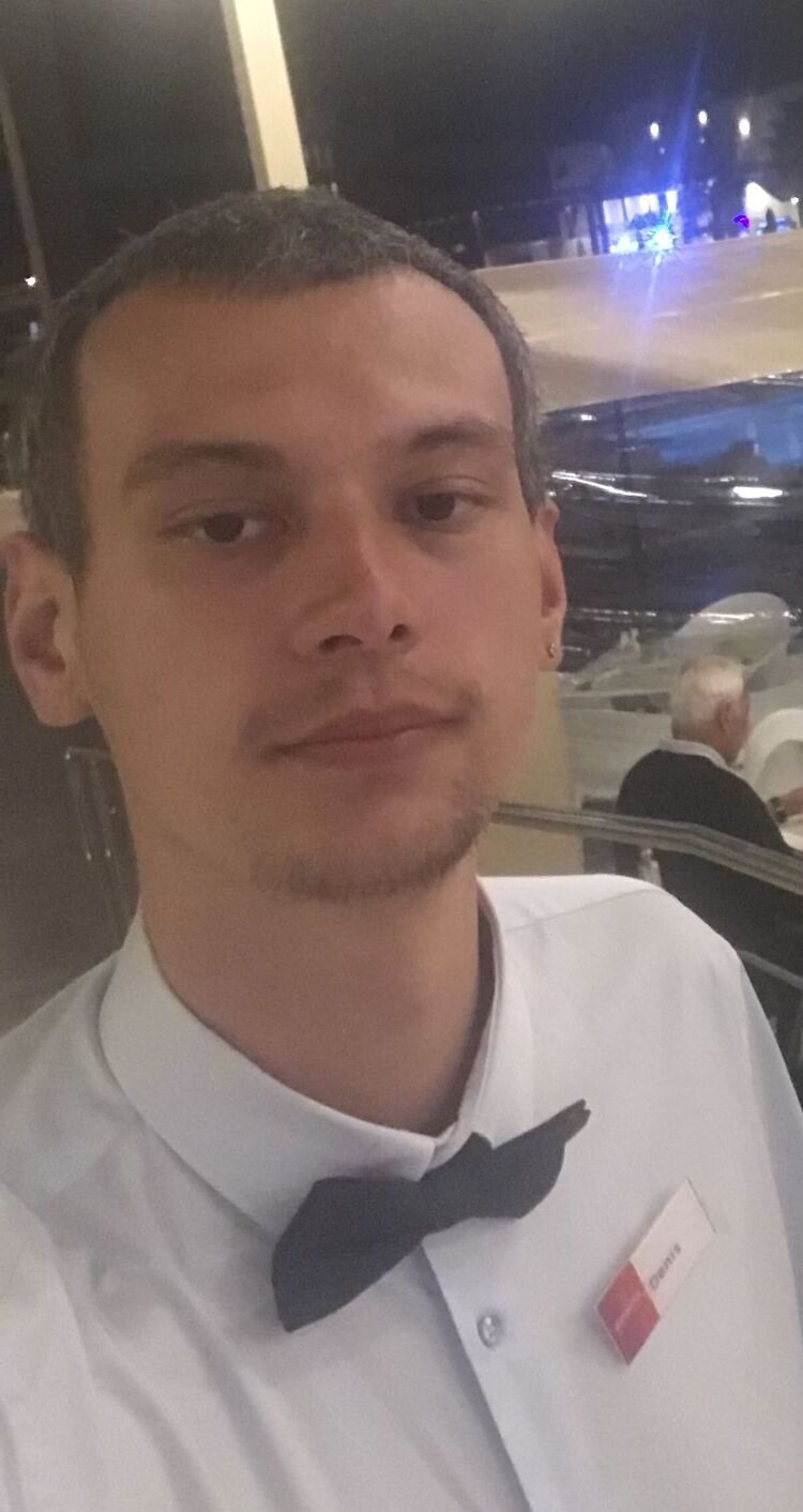 ���� 25433690 ������� Denis, 29 ���, ���� ���������� � ����������