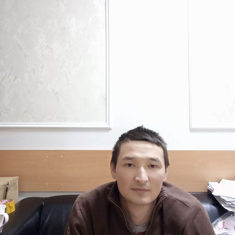 ���� 23317950 ������� �������, 33 ����, ���� ���������� � ������