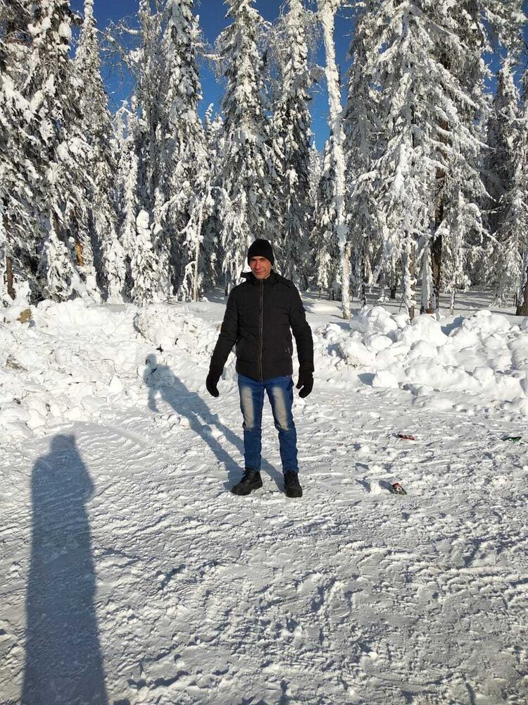 ���� 23531770 ������� ��������, 30 ���, ���� ���������� � ��������