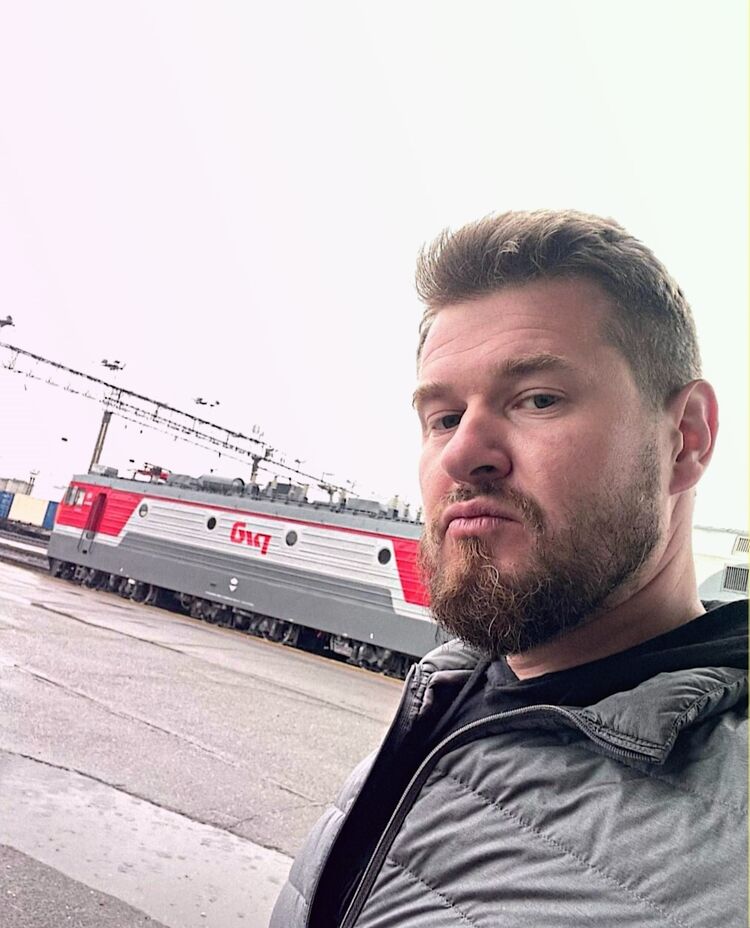 ���� 56045210 ������� �����, 36 ���, ���� ���������� � �������������