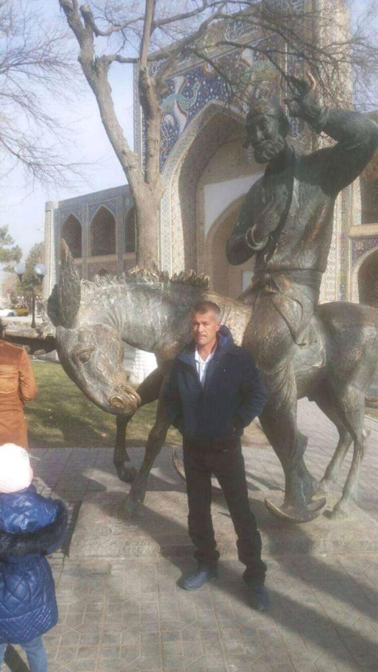  ,   , 56 ,   ,   