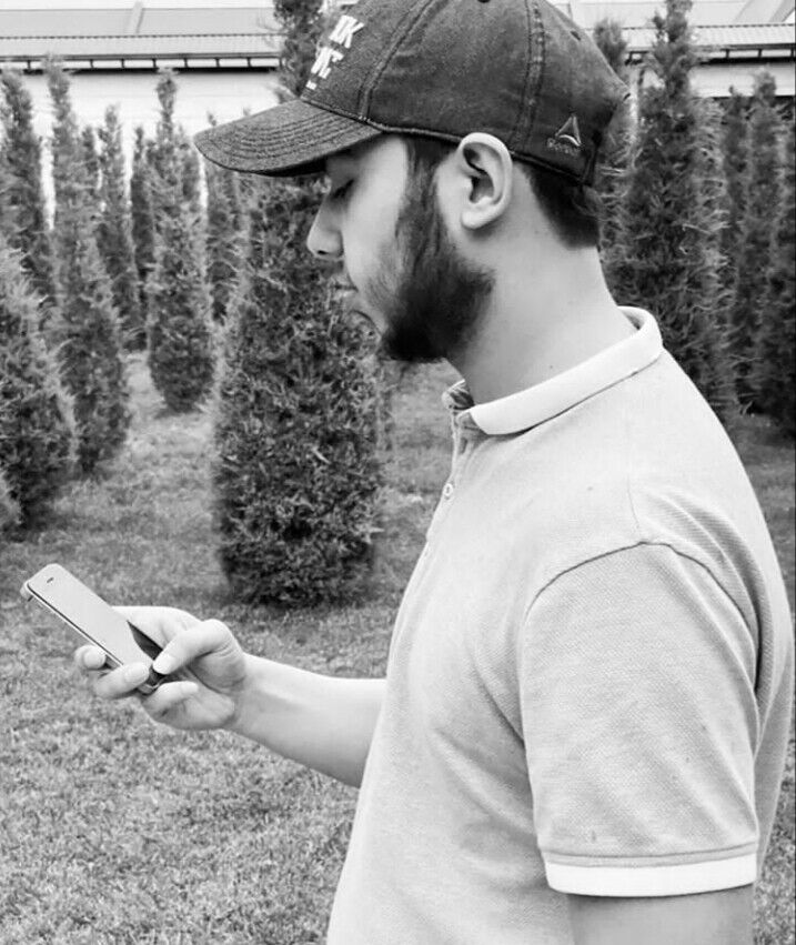 ���� 20009060 ������� ���, 27 ���, ���� ���������� � ��������