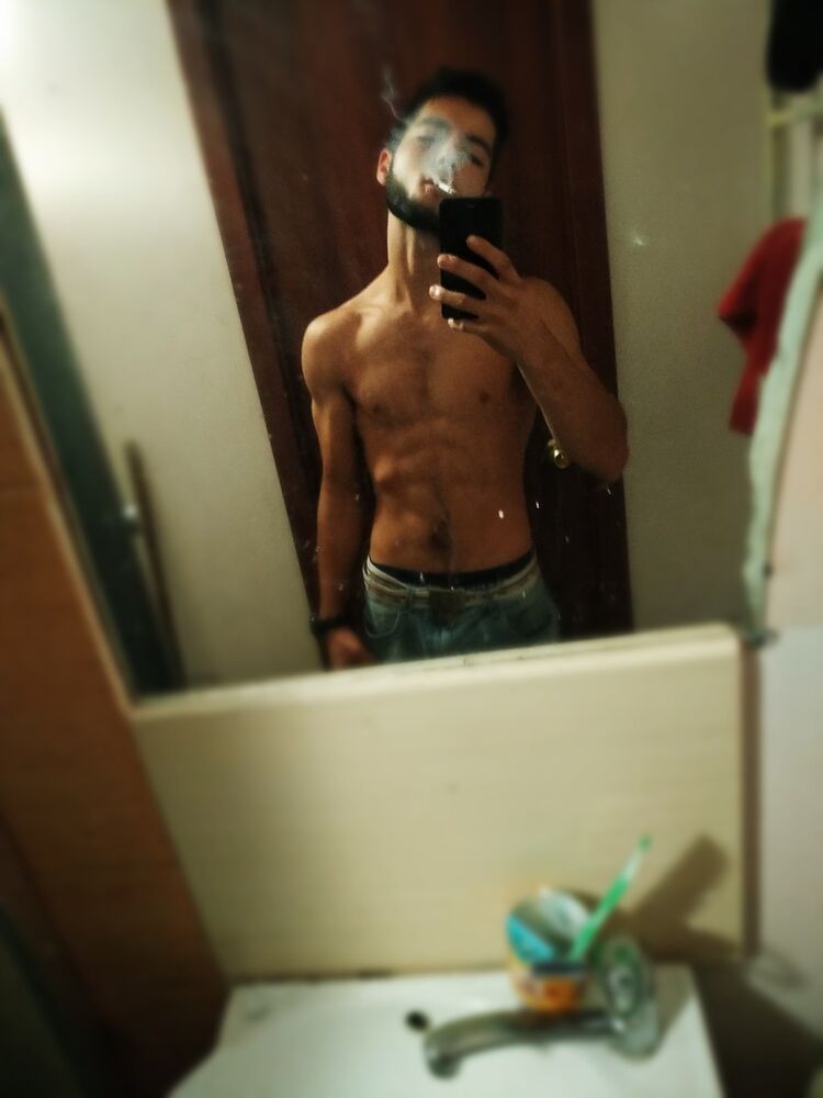  ,   , 24 ,   