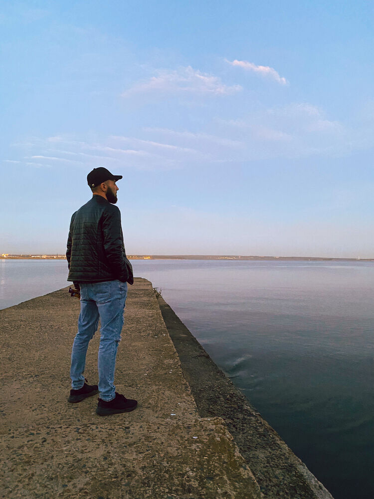 ���������� �����������, ���� ������� ���������, 35 ���, ������������ ��� ������, ����� � ���������