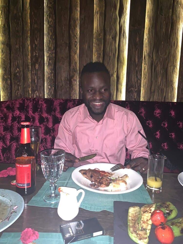 ���������� �����, ���� ������� �������, 34 ����, ������������ ��� ������, ����� � ���������, c�������� ���������, ���������