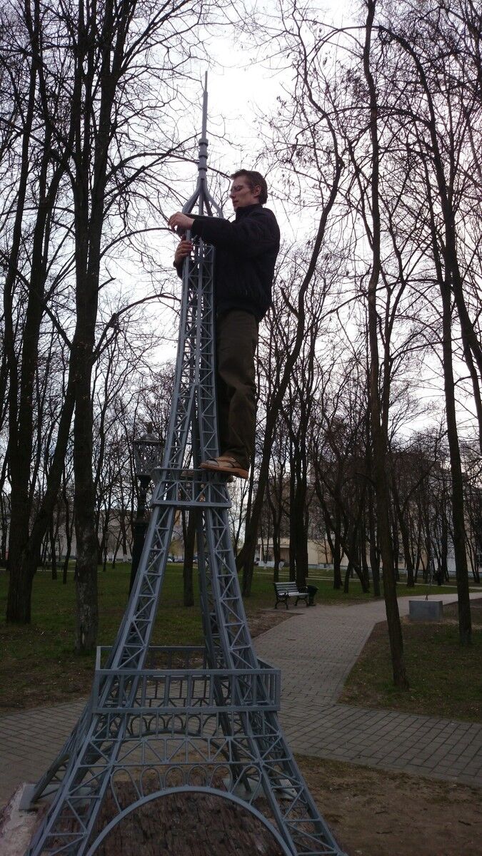 ���������� ������, ���� ������� ����, 37 ���, ������������ ��� ������