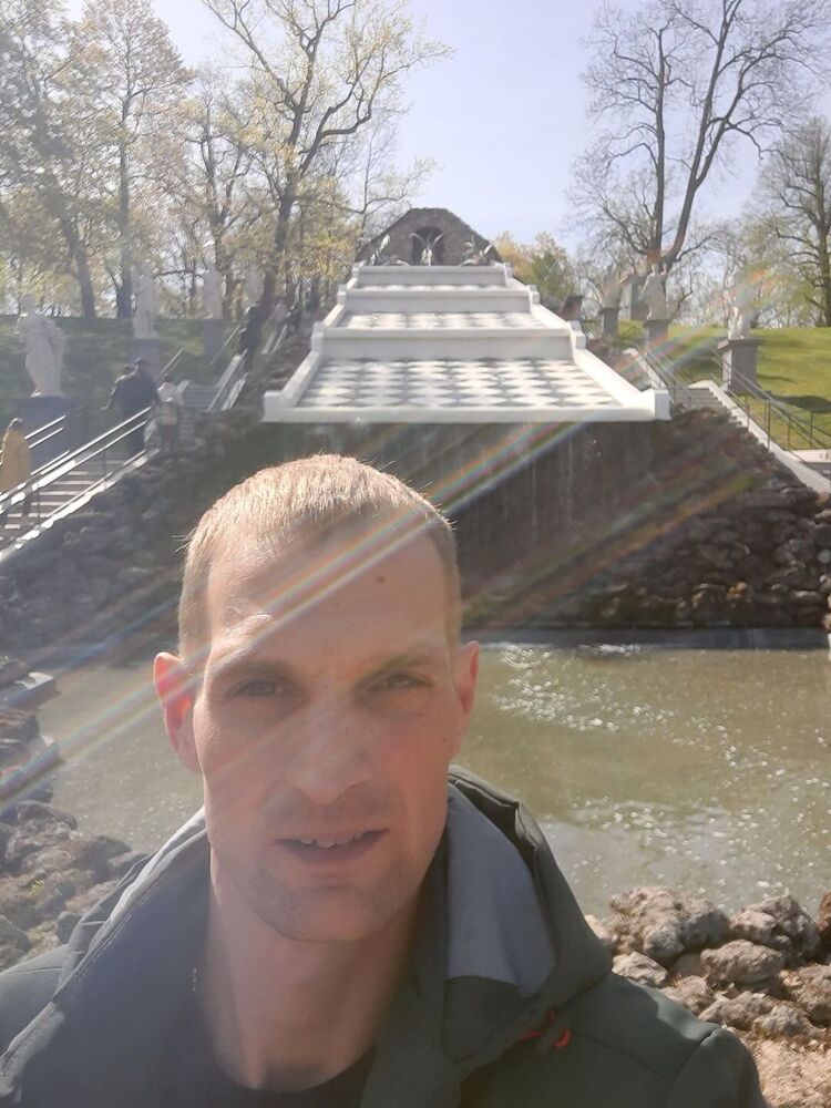  -,   , 34 ,   ,   