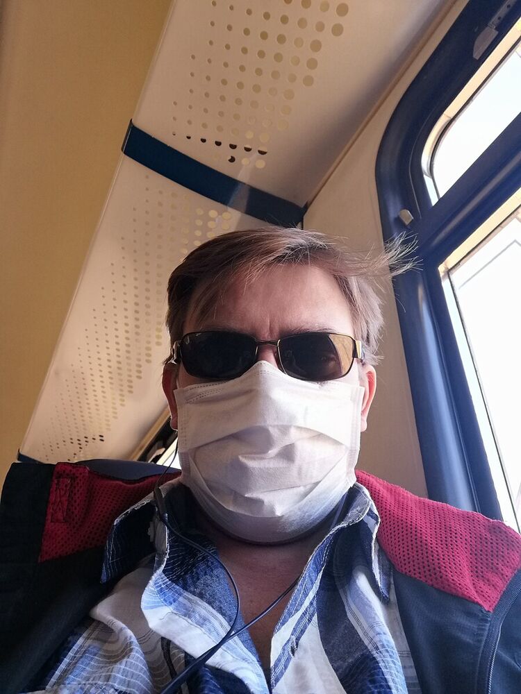 ���� 20125810 ������� ������, 45 ���, ���� ���������� � �����-����������