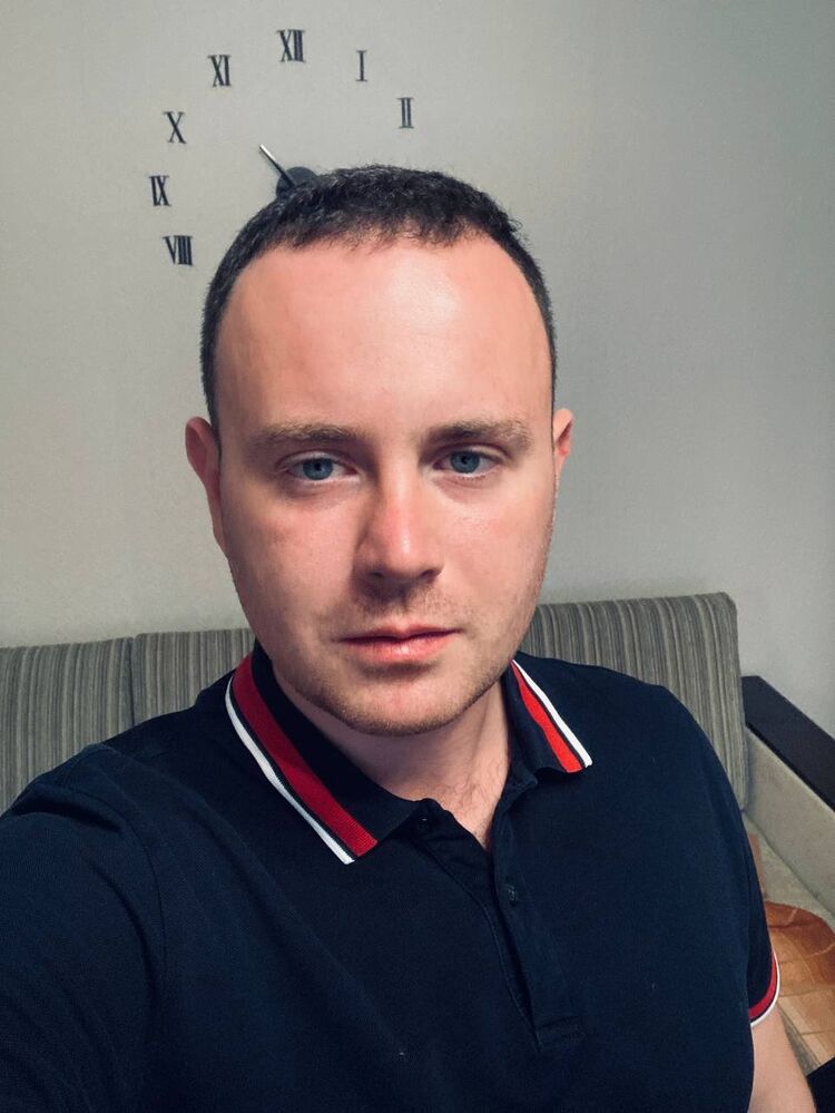 ���� 29451400 ������� �������, 31 ���, ���� ���������� � ����������