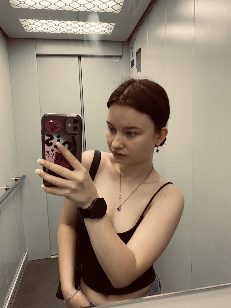  53138400  , 18 ,    