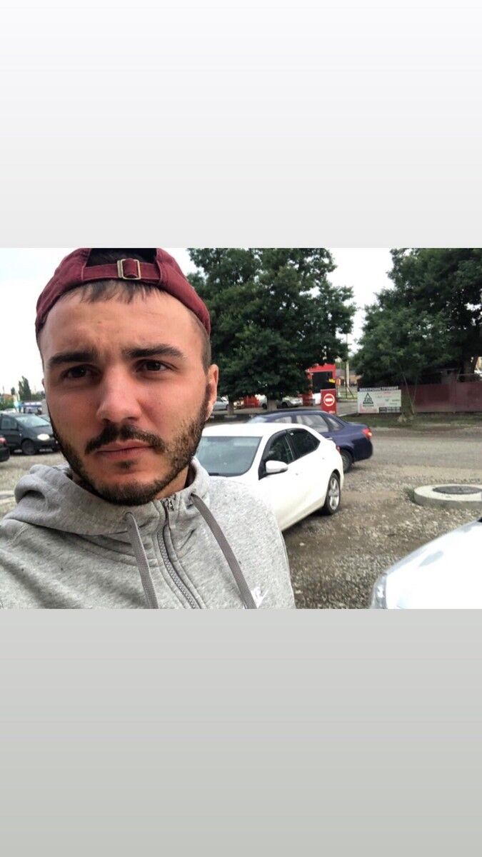 ���� 18994000 ������� �������, 30 ���, ���� ���������� � �����������