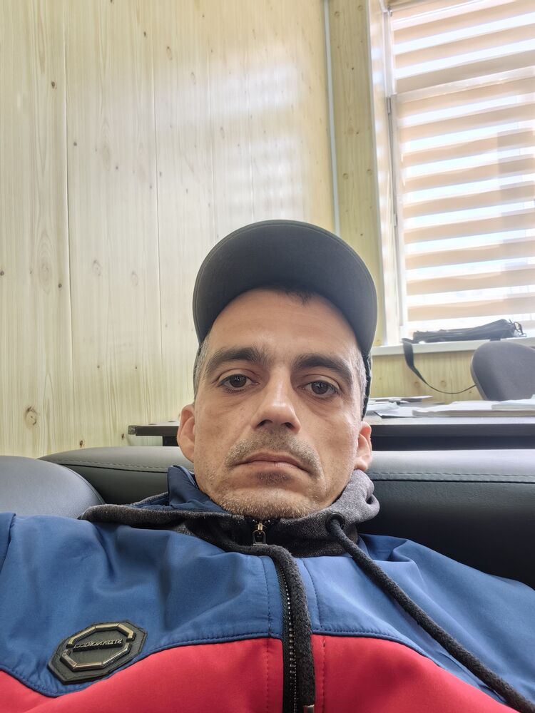  --,   , 39 ,   ,   
