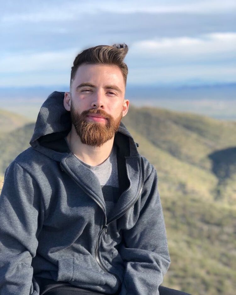 ���� 54813160 ������� ˸��, 39 ���, ���� ���������� � �������