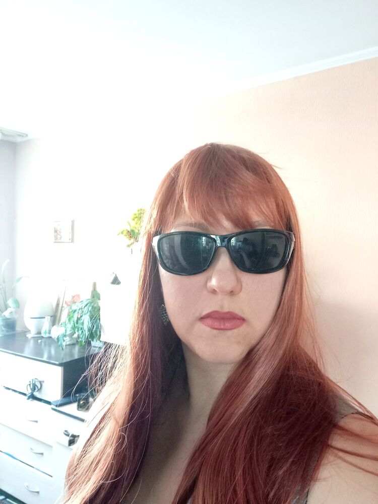 ���� 55745890 ������� ����, 41 ���, ���� ���������� � ������������