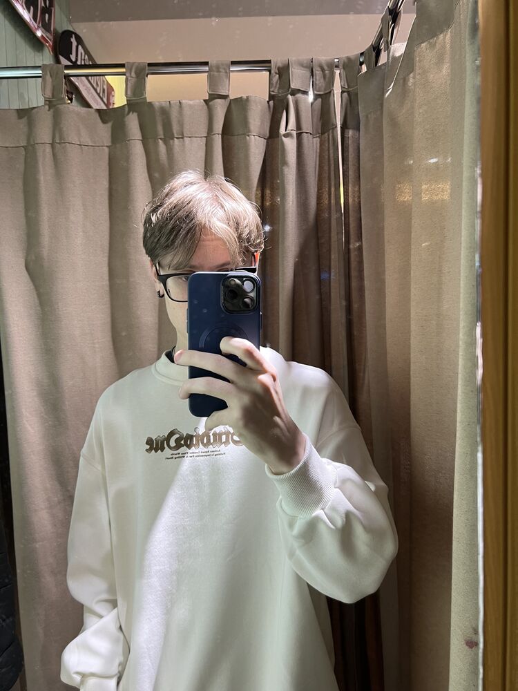  Ulaanbaatar,   Yan, 20 ,   ,   