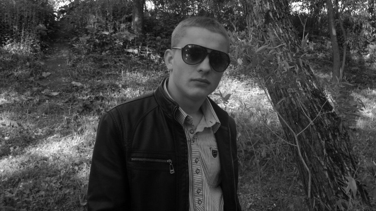  10312690  , 32 ,    -