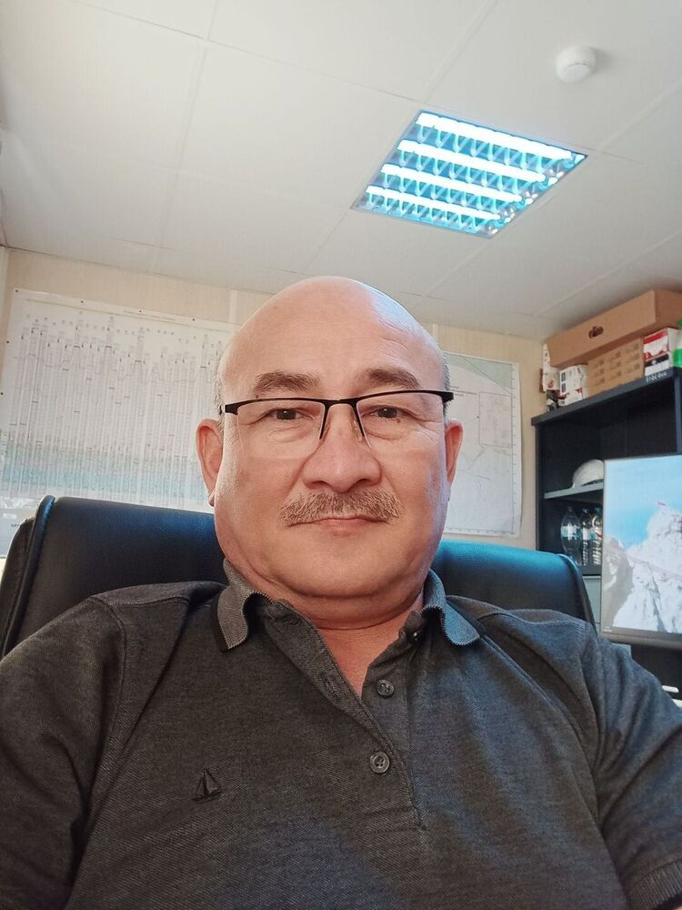  ,   , 56 ,   ,   , c , 