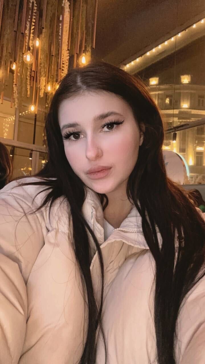  33595350  , 23 ,    