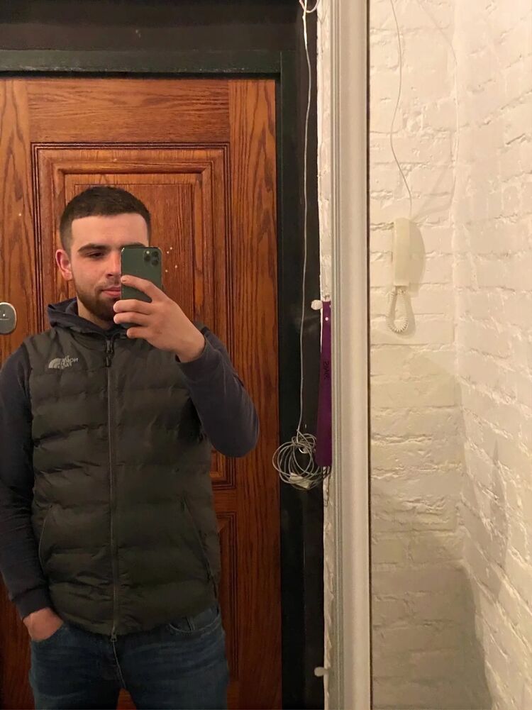 ���� 36702010 ������� �����, 28 ���, ���� ���������� � �������