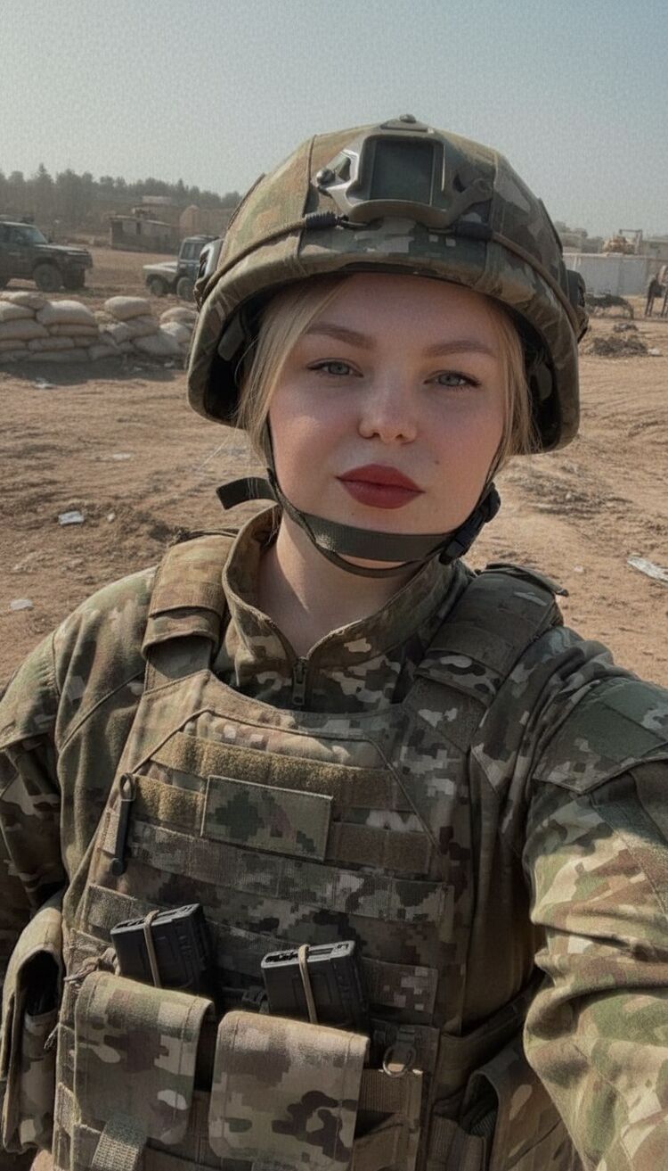  54089490  Olga, 31 ,    -