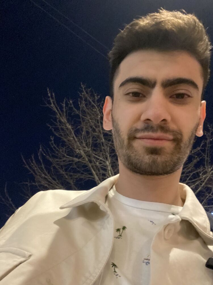  27561300  Mustafa, 29 ,    