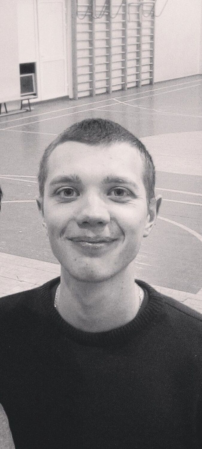  36228270  , 30 ,    -