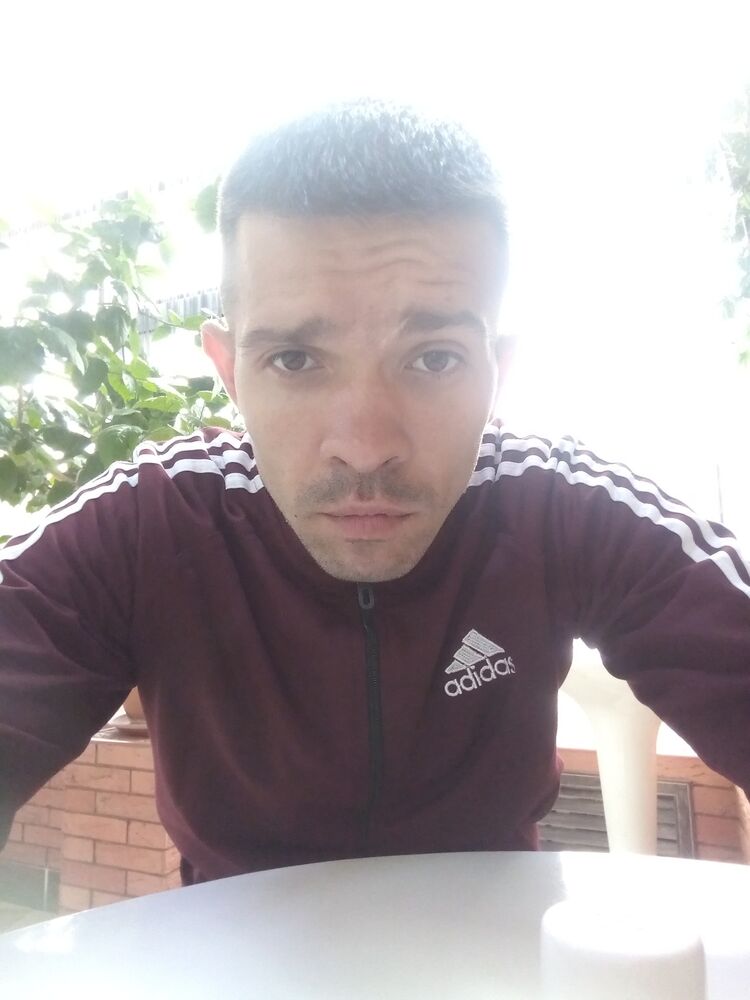  -,   , 33 ,   ,   , c , 