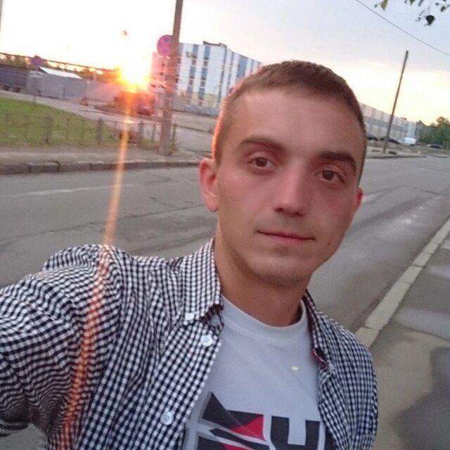 ���� 48185980 ������� �������, 31 ���, ���� ���������� � ������