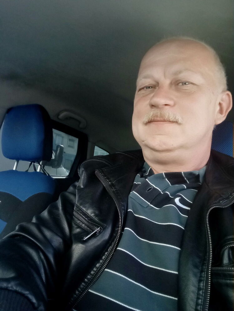  ,   , 57 ,   ,   , c 