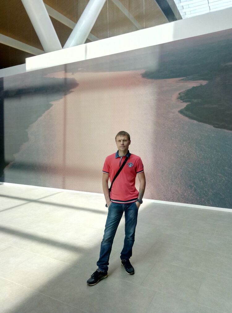 ���� 17046670 ������� �������, 43 ����, ���� ���������� � �����������