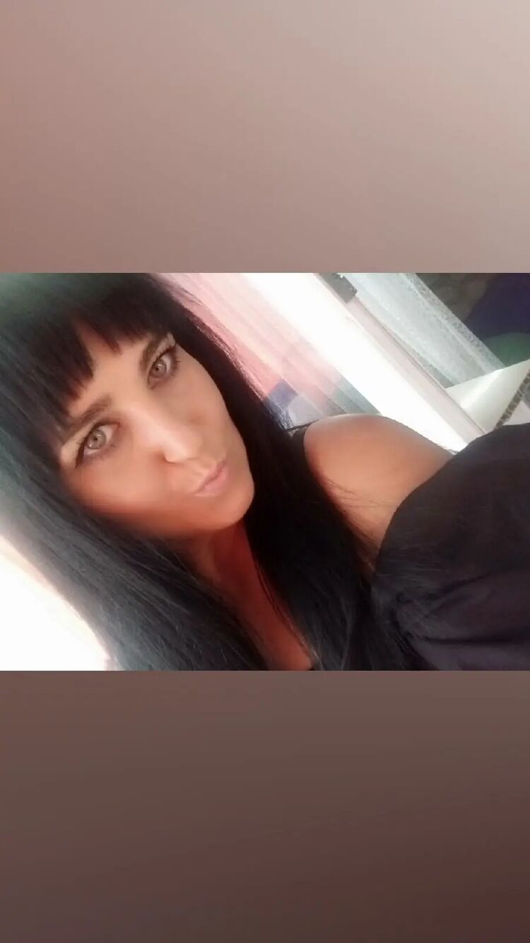 ���� 25263300 ������� ��������, 26 ���, ���� ���������� � ������