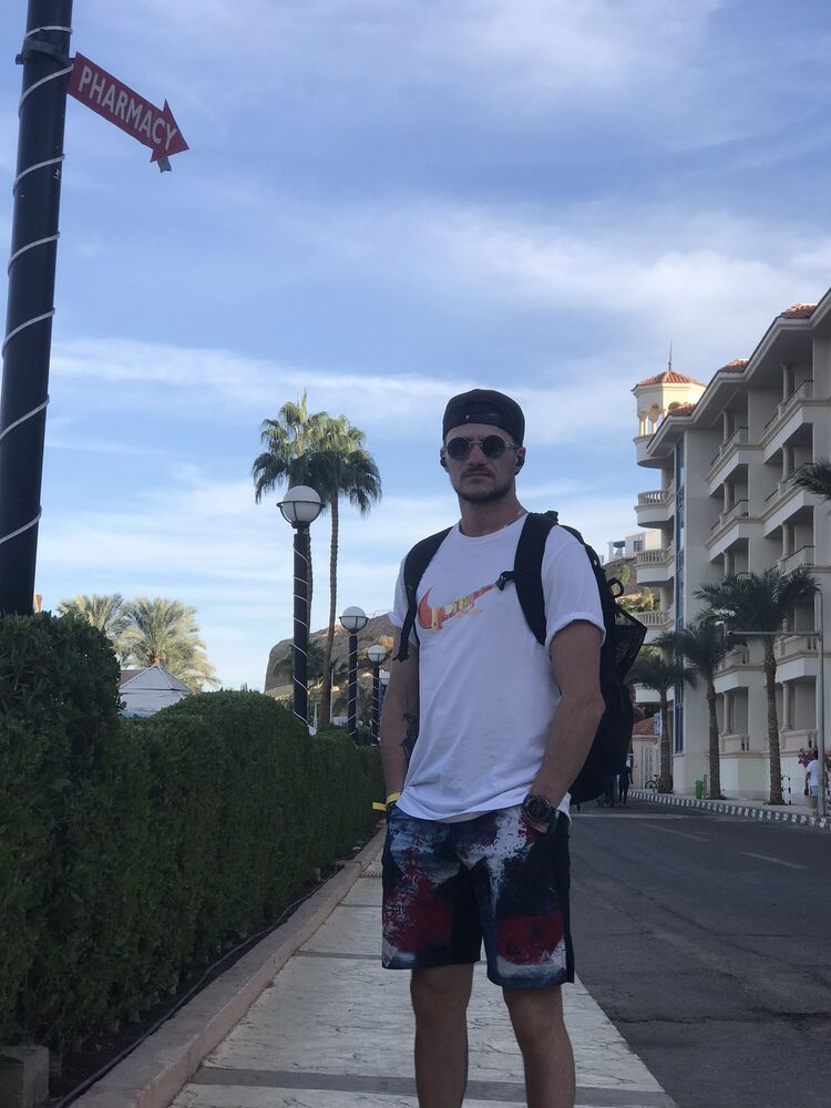 ���������� ��������, ���� ������� ��������, 38 ���, ������������ ��� ������, ����� � ���������, c�������� ���������, ���������